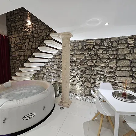 White Loft *
