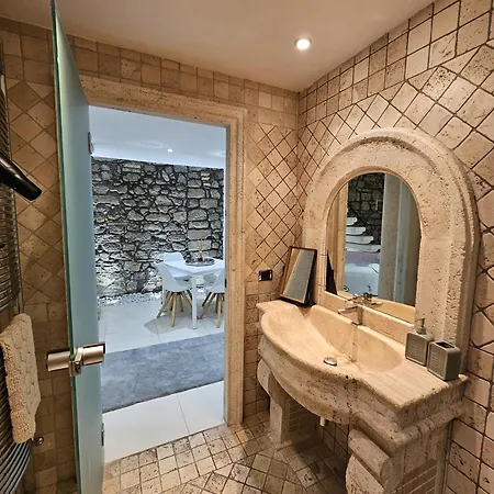 White Loft Viterbo