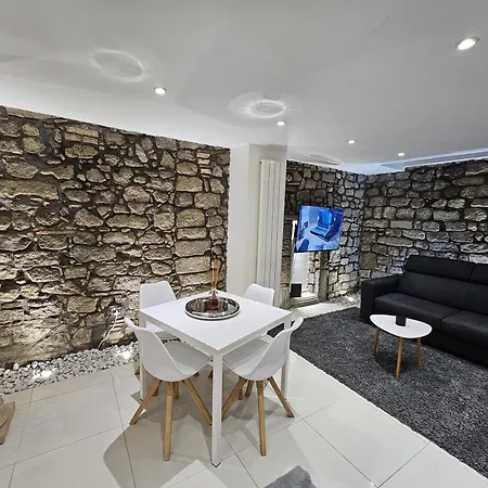 White Loft