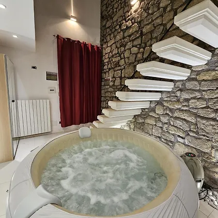 White Loft Viterbo