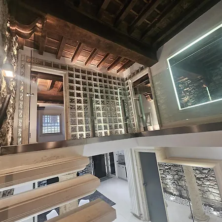 White Loft *